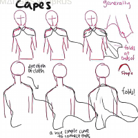 DIBUJANDO CAPAS.pdf